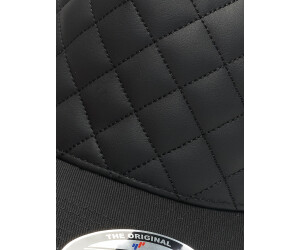 Flexfit Flexfitted Cap Diamond Quilted black (UC6277QBLK) ab 14,49 € |  Preisvergleich bei