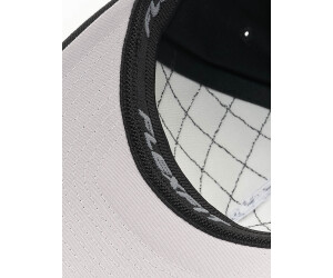 Flexfit Flexfitted Cap Diamond black Quilted bei Preisvergleich € 14,49 (UC6277QBLK) | ab