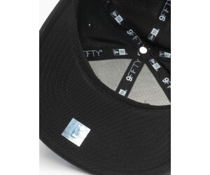 Cheap new era snapbacks new arrivals