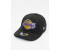 New Era Snapback Cap NBA LA Lakers Stretch 9fifty black (11901827)