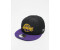 New Era Flexfitted Cap Team 9Fifty LA Lakers black (12380806)