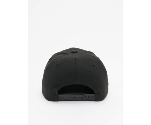 Black patriots snapback online