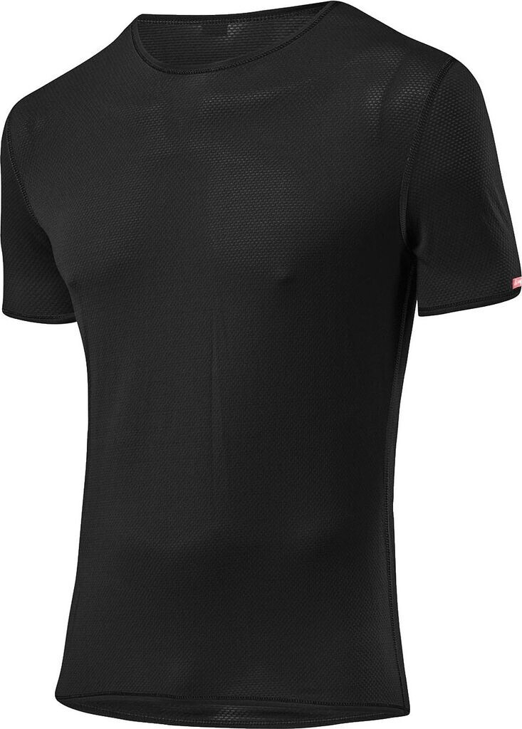 Löffler M Shirt S/S Transtex Light (22603)