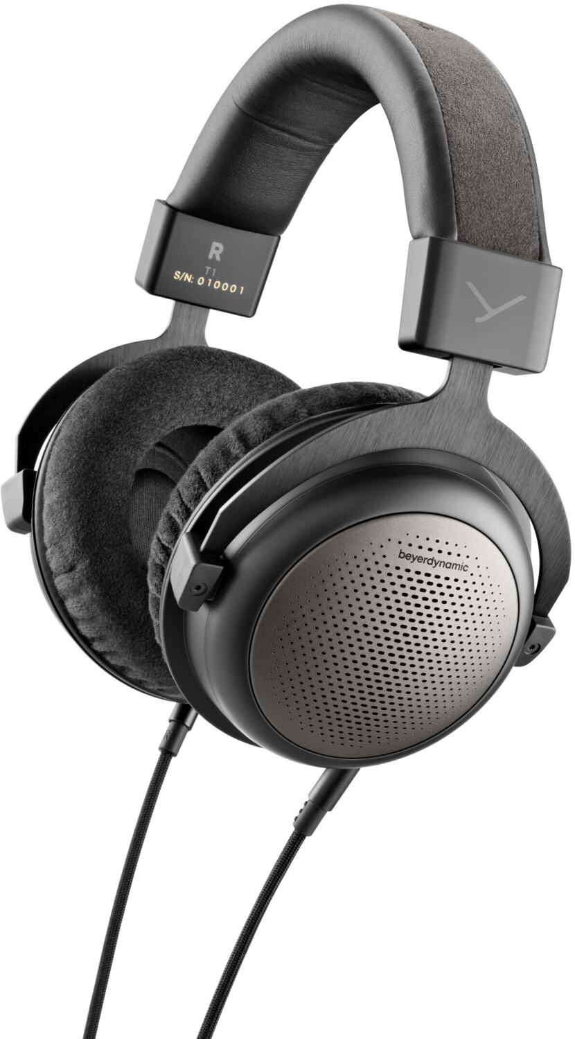 beyerdynamic T1 (3e Generation)