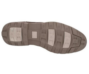 Hush puppies caterpillar online