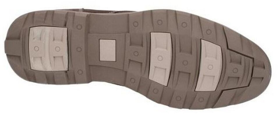 Hush discount puppies caterpillar