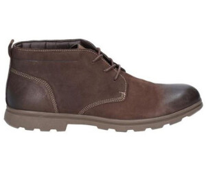Husch puppys schuhe store