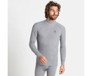 odlo warm base layer