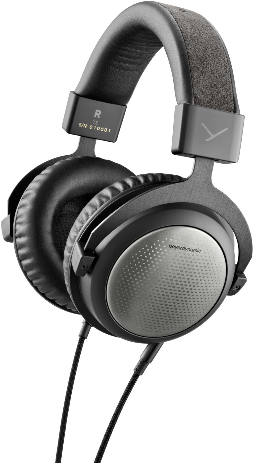 beyerdynamic T5 (3rd Generation)