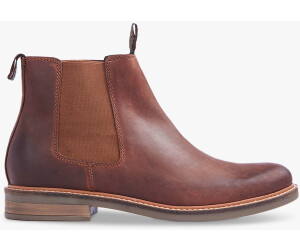 Barbour farsley hotsell brown
