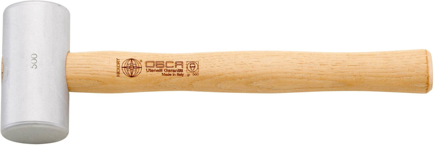 Osca 1500g (075H Gr1500)