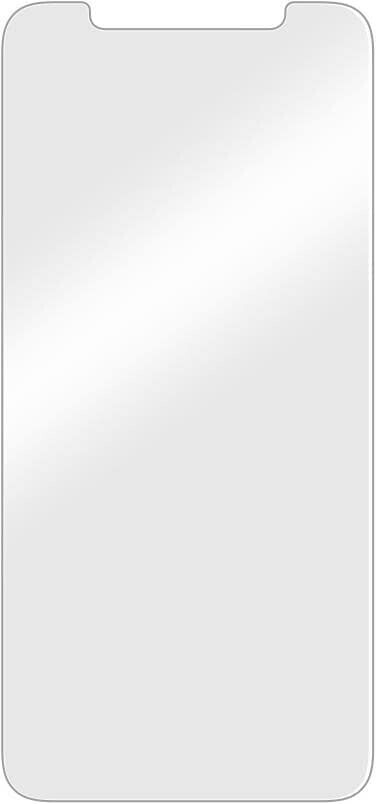 Displex Ultra Clear (iPhone X)