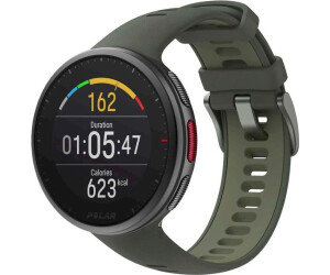 Polar Vantage V2 desde 468,95 € Ofertas Black Friday: Mejor