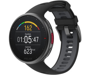 Polar outlet smartwatch music