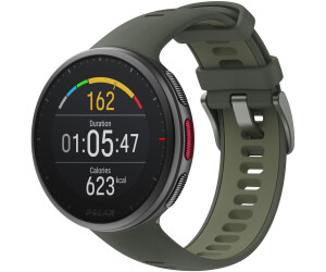 Buy Polar Vantage V2 from 319.99 Today Best Deals on idealo