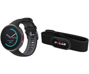 Polar vantage hotsell sale