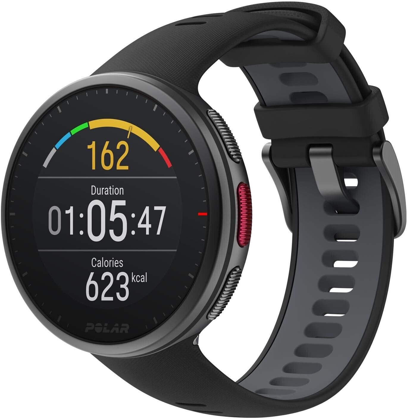 Polar vantage shop v buy online