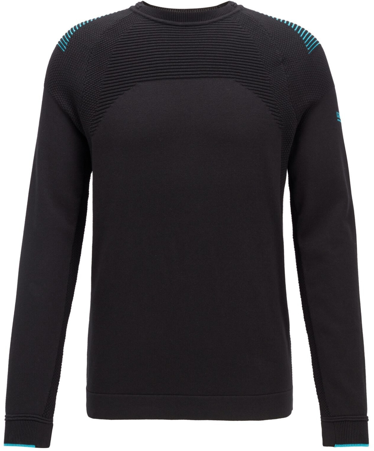 Hugo Boss Jumper (50427754)