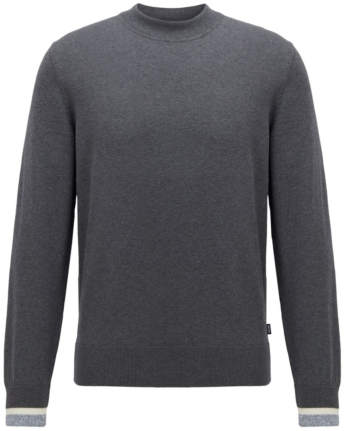 Hugo Boss Jumper (50430093)