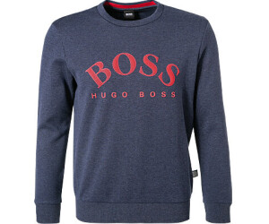 hugo boss jumper