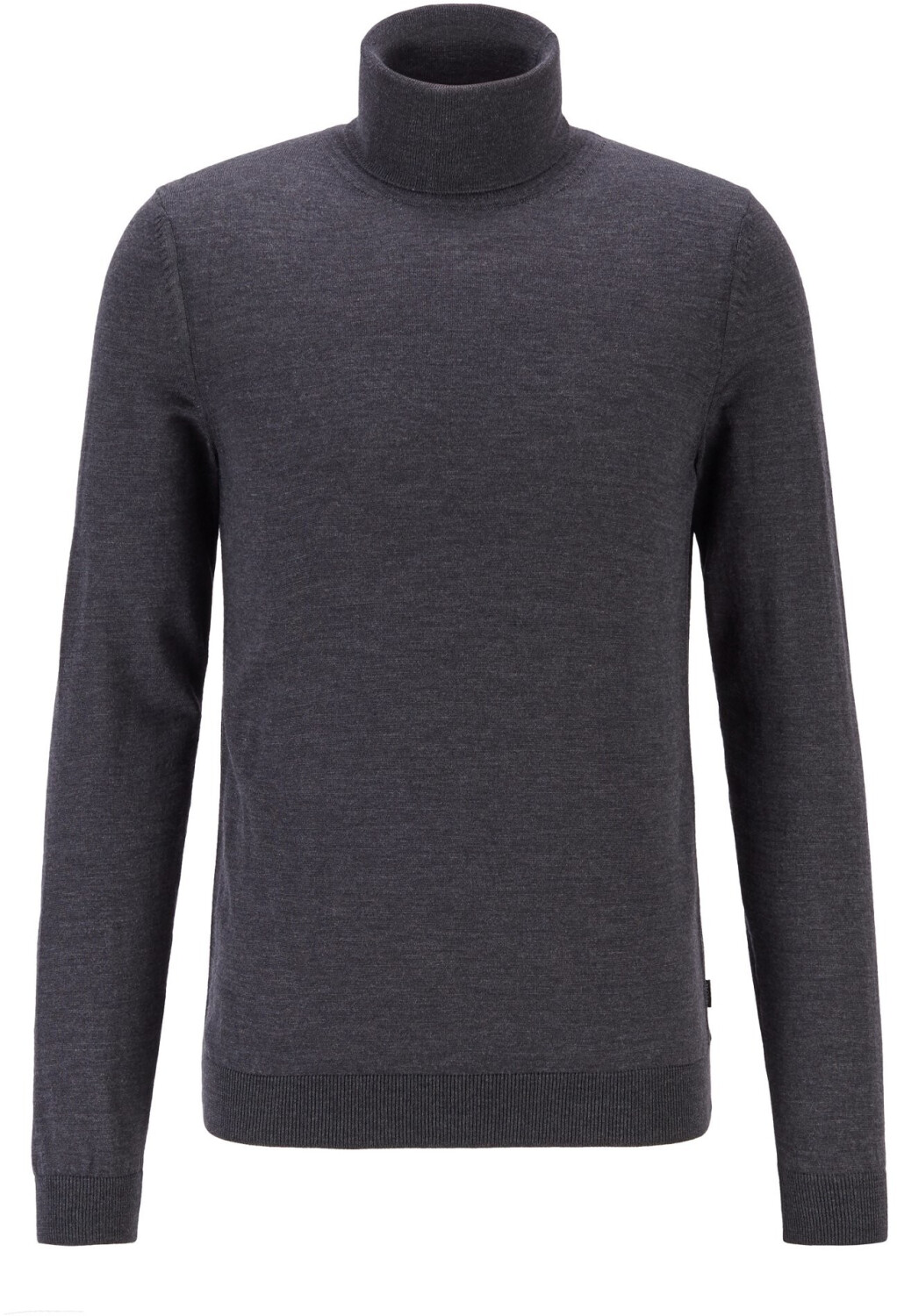 Hugo Boss Musso-P (50392083)