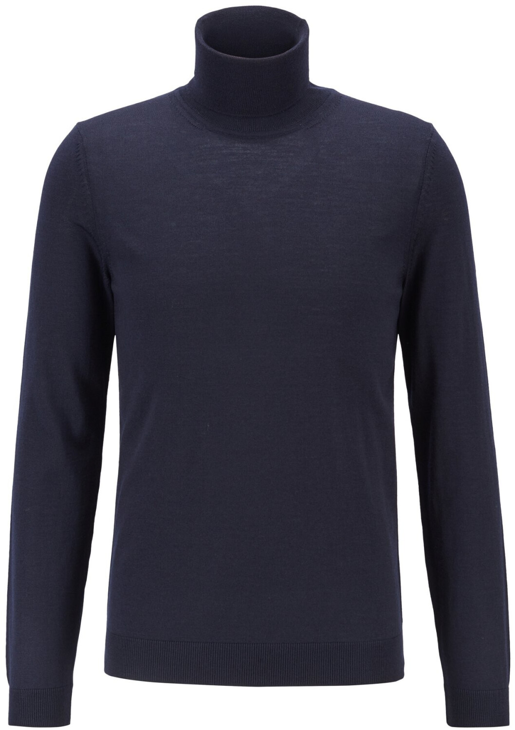 Hugo Boss Musso-P (50392083-402) dark blue