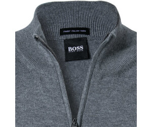 hugo boss balonso