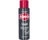 alpecin coffein liquid ab 0 98