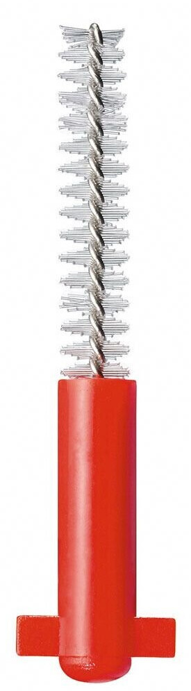 Curaden Curaprox CPS 07 Prime Refill (8 pcs)
