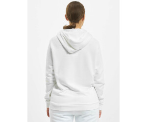 Reebok Hoody Classics F Big Logo white 