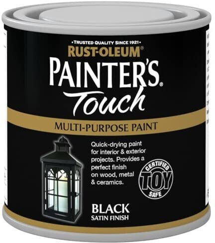 oleum