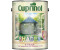 Cuprinol Garden Shades Paint - Willow CUPGSWIL5L
