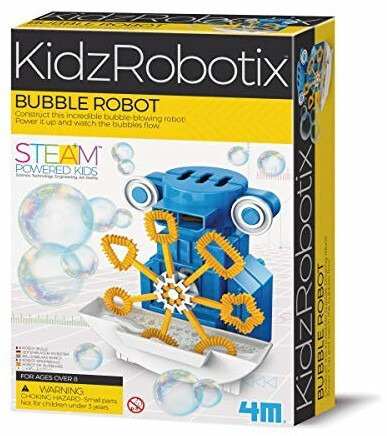 HCM-Kinzel 403423
