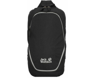 Jack Wolfskin Sparksling black a 74 38 oggi Migliori prezzi e offerte su idealo