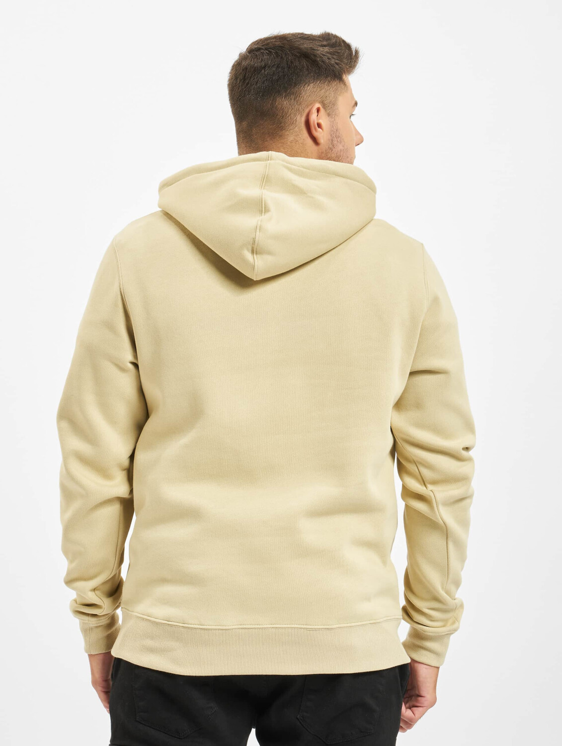 Cayler & Sons Hoodie WL Good Day beige (CS233901907)