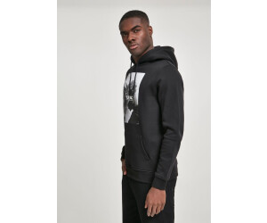hoodie mister tee