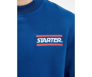 starter crewneck