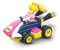 Carrera RC Nintendo Mario Kart - Peach (370430006)