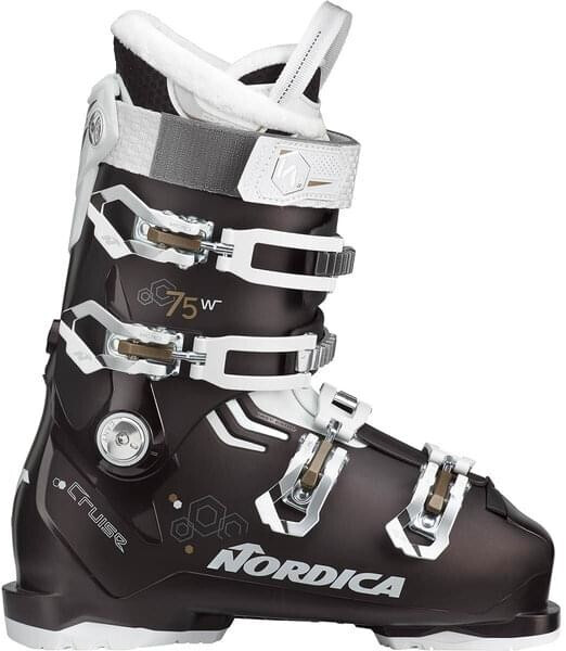 Nordica Cruise 75 W (2021)