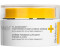 StriVectin TL Advanced Tightening Face & Neck Cream (50ml)