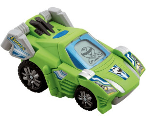 Buy Vtech Switch Go Dinos from 8.99 Today Best Deals on
