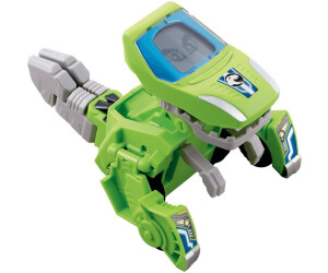 VTech Switch & Go Dinos Striker The Scorpion, Kids Toy, Interactive Toy