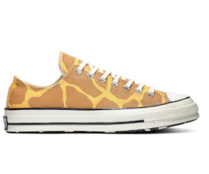 chuck 70 archive print