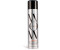 Color Wow Style on Steroids Performance-Enhancing Texture Spray (262 ml)