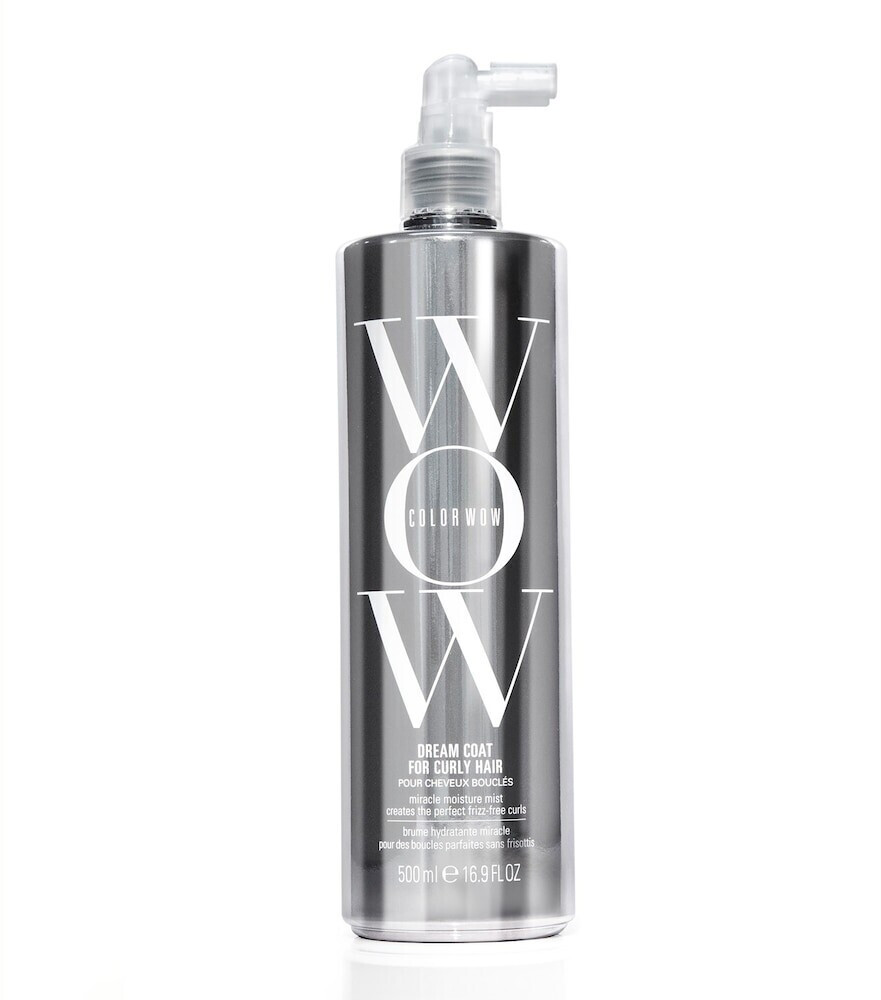 Color Wow Dream Coat for Curly Hair (500 ml)