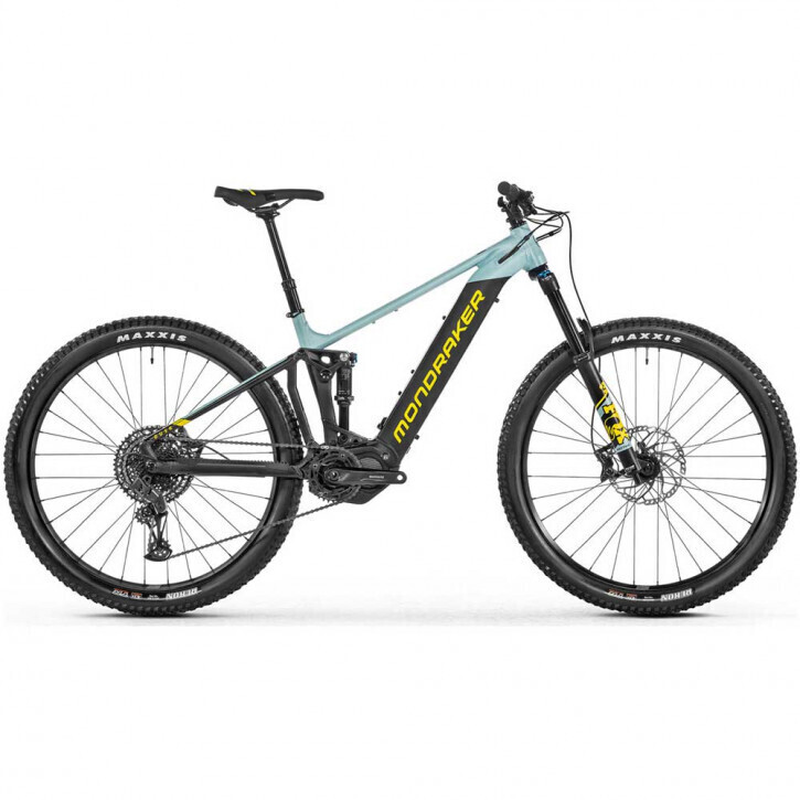 Mondraker Dusk R 29 (2021)