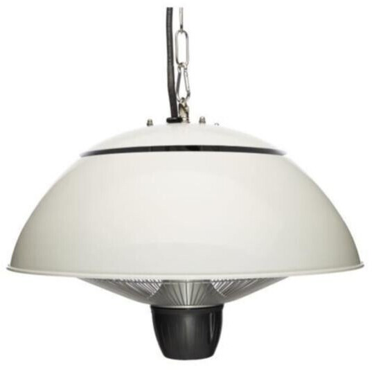 Favex Monza blanc