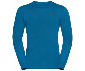Maglia termica shop odlo