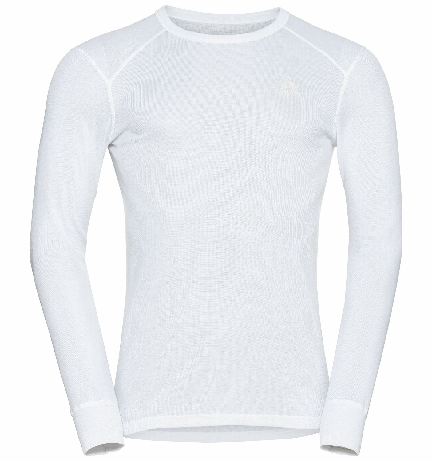 Odlo Baselayer Top (159102)