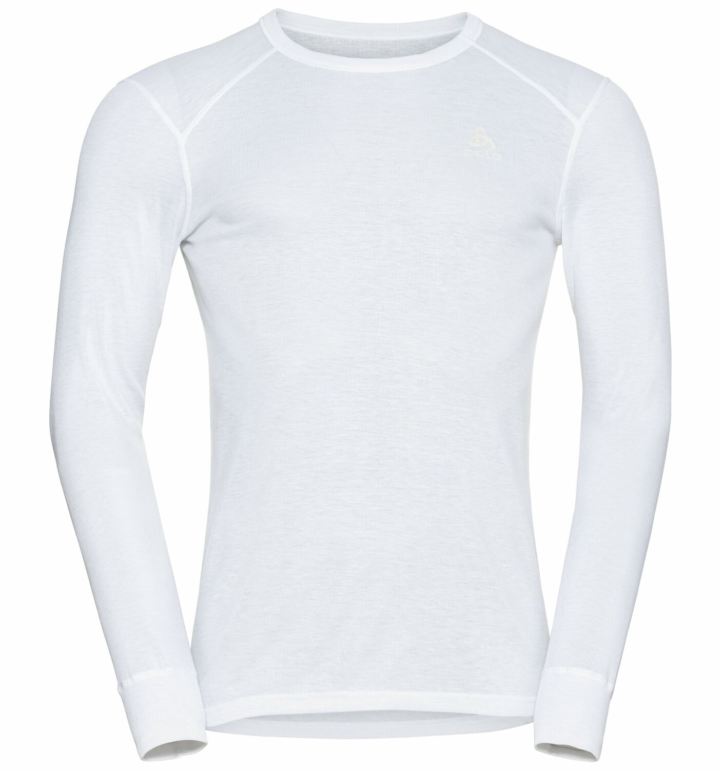 Odlo Baselayer Top (159102) white